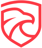 https://www.padeltalent.nl/wp-content/uploads/2022/11/logo_red.png