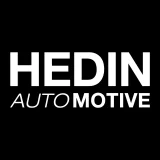 Hedin Automotve