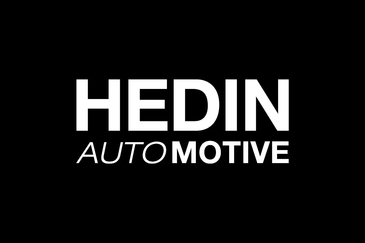 https://www.padeltalent.nl/wp-content/uploads/2023/10/2022-06_hedin_automotive_logo_uutiskuva_1200x800-1.webp