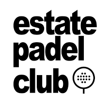 https://www.padeltalent.nl/wp-content/uploads/2023/10/Estate-Logo.png