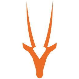 https://www.padeltalent.nl/wp-content/uploads/2023/10/oryx-logo.png